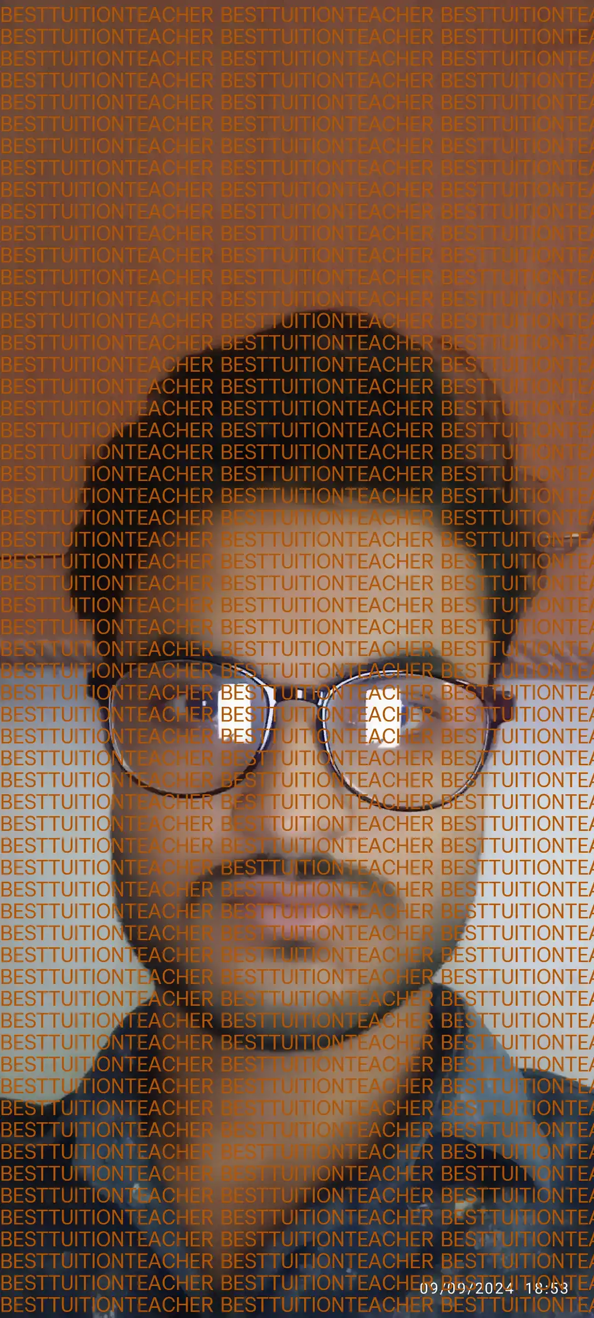 Kuldeep prajapat